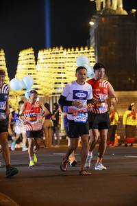 BIB: 
                            <button type="button" onclick="openModal(24359376)" class="btn btn-primary btn-sm float-right btn-popup" data-toggle="modal" data-target=".modal-high-quality">
                        <i class="fas fa-shopping-cart"></i> Add to Cart
                    </button>
                                            <button type="button" onclick="isThisMe(24359376, true)" class="btn btn-success btn-sm float-right btn-popup btn-isme hidden" data-toggle="tooltip" data-placement="bottom" title="นี่คือรูปของคุณใช่ไหม คลิกที่นี่เพื่อเอาเข้าอัลบั้ม">
                        <i class="fas fa-plus"></i> Add to album
                    </button>
                    <button type="button" onclick="isThisMe(24359376, false)" class="btn btn-warning btn-sm float-right btn-popup btn-isnotme hidden">
                        <i class="fas fa-ban"></i> Remove from album
                    </button>